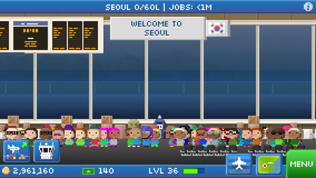 File:Seoulnight.png