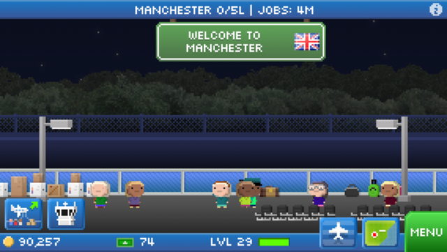 File:Manchesternight.png