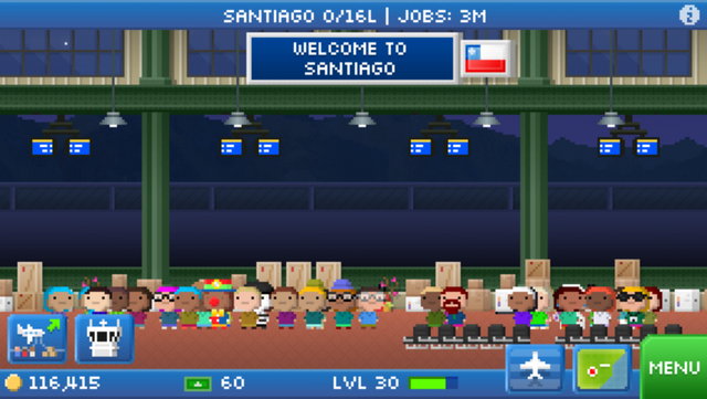 File:Santiagonight.png