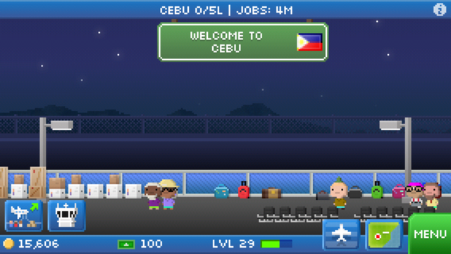 File:Cebunight.png