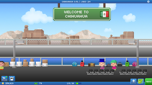 File:Chihuahuaday.png