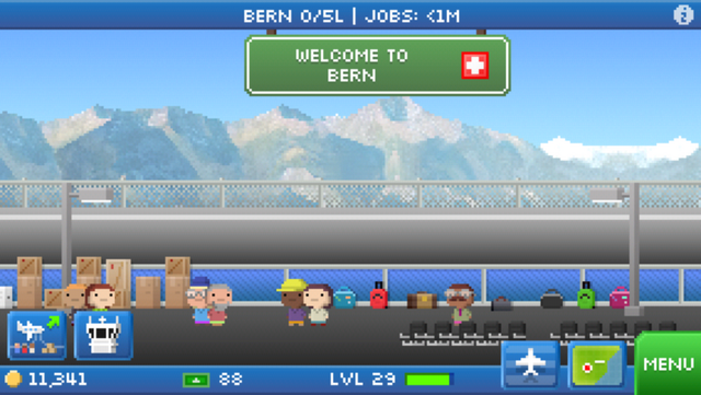 File:Bernday.png