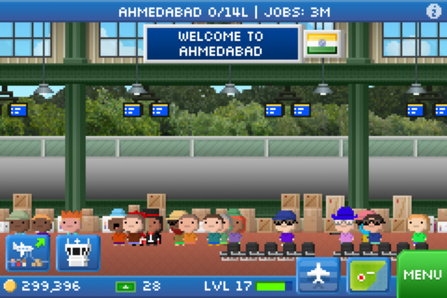 File:Ahmedabadday.png