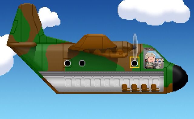 File:C130.jpg