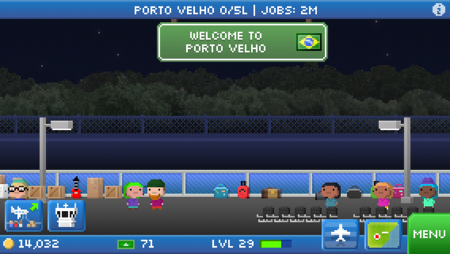 File:Porto Velhonight.png