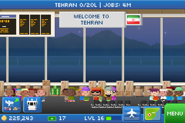 File:Tehrannight.png