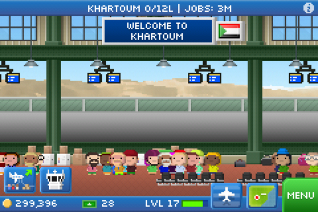 File:Khartoumday.png