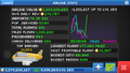 Thumbnail for version as of 02:58, December 16, 2014