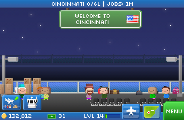 File:Cincinnatinight.png
