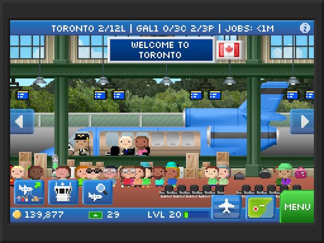 File:Toronto airport.jpg