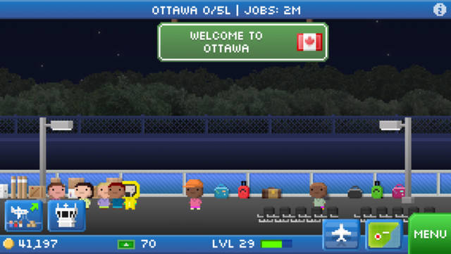 File:Ottawanight.png