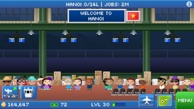 File:Hanoinight.png