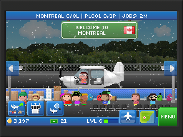 File:SnowStorm.png