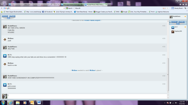 File:Colorful tabs.png