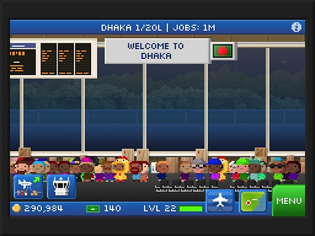 File:Dhakanight.png