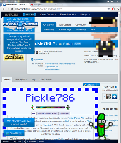 File:PicturexD.png