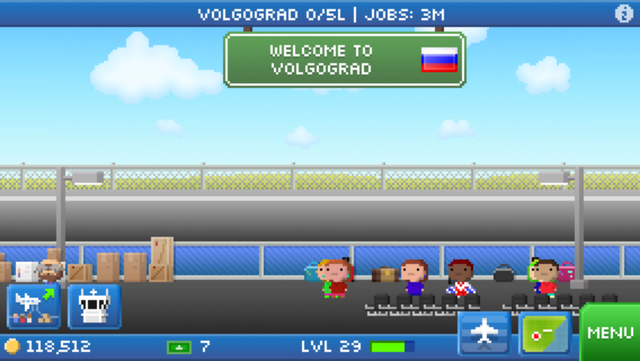File:Volgogradday.png