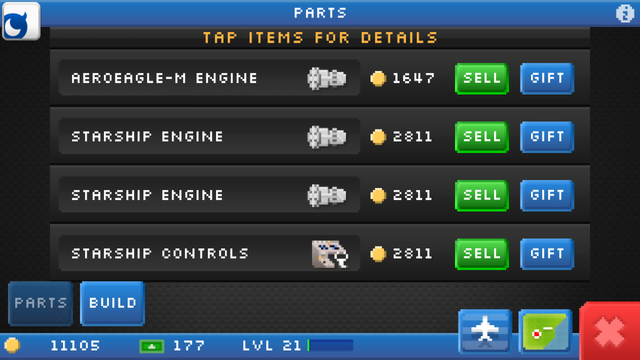 File:Screenshot 2014-08-07-11-26-32.png