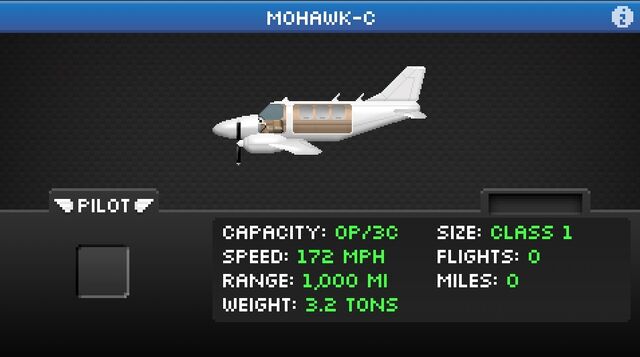 File:MohawkC.jpg