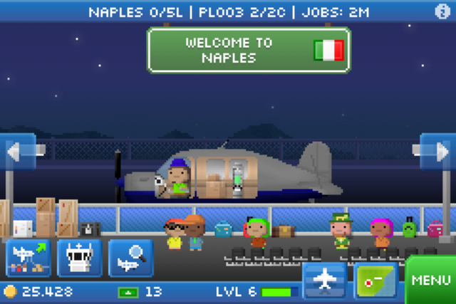 File:Naplesnight.png