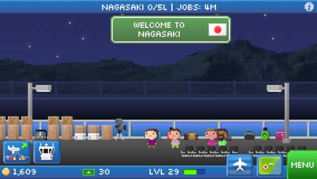 File:Nagasakinight.png