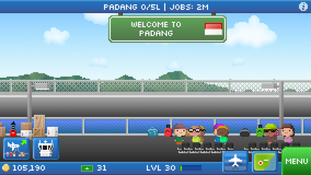 File:Padangday.png