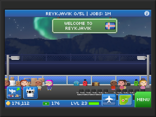 File:Reykjaviknight.png