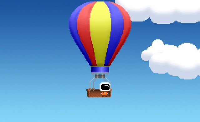 File:ColourfulAirBallonWithALongNameThatYouAreReading!.jpg