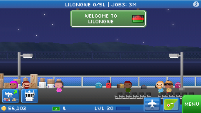 File:Lilongwenight.png