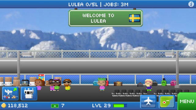 File:Luleaday.png