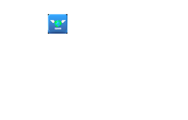 File:PPWIKIA.png