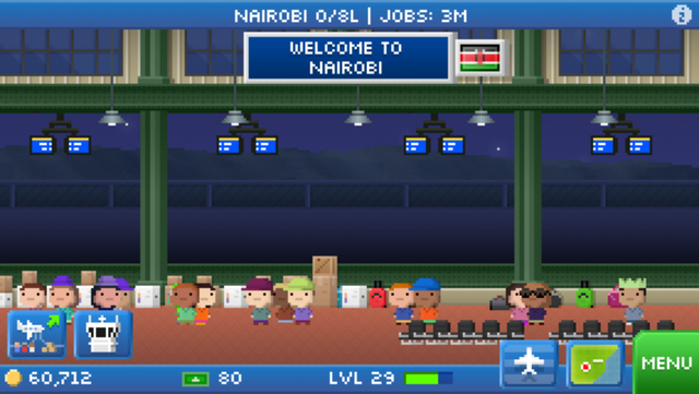 File:Nairobinight.png