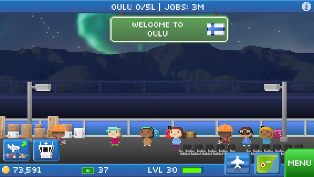 File:Oulunight.png