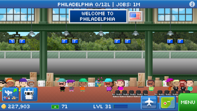 File:Philadelphiaday.png