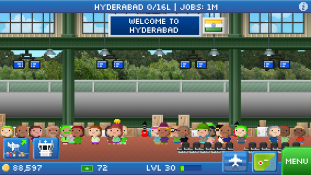 File:Hyderabadday.png