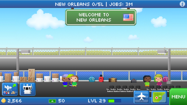 File:NewOrleansday.png