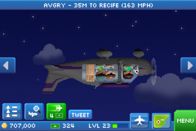 File:071.png