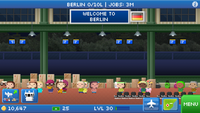 File:Berlinnight.png