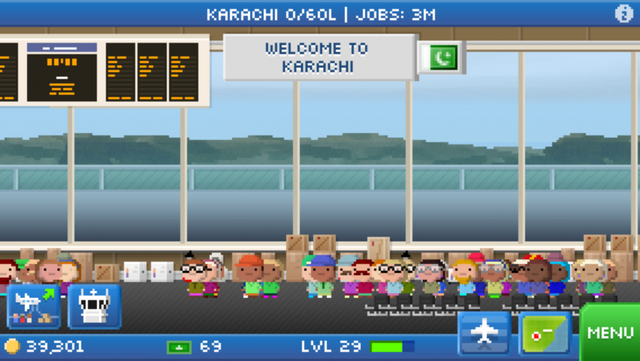 File:Karachiday.png