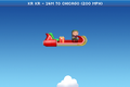 Thumbnail for version as of 17:34, December 23, 2012