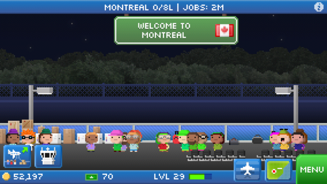 File:Montrealnight.png