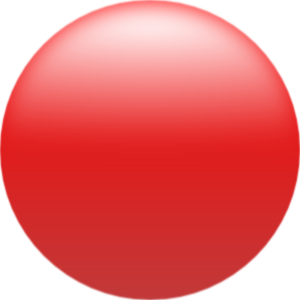 File:Offline status.png