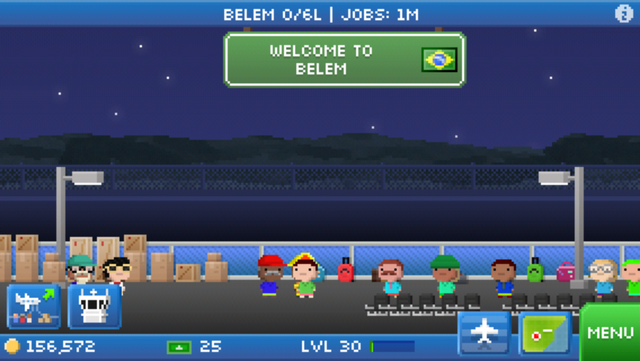 File:Belemnight.png