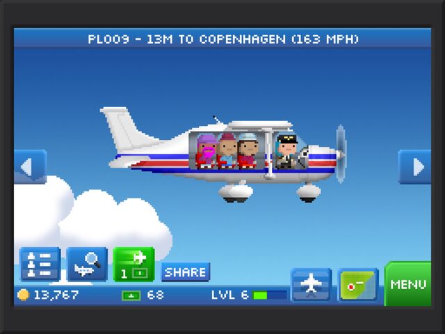 File:My best plane.jpg