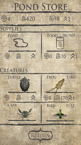 File:Pocket-Pond-2-Pond-Store.png