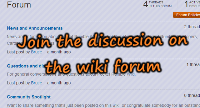 File:Wiki forum.png