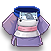 File:Temari.png