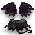 File:Ulquiorra 2nd Resurrection.png