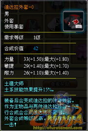 Deidara