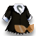 File:Zangetsu.png